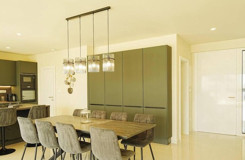 Primosten Villa | Primosten Hills South - Adriatic Heights Villa
