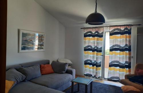 Podgora Apartment | Regina & Theresa Apartments