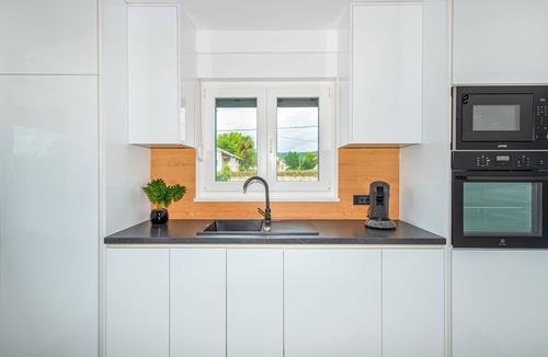 Donji Prolozac House | Rest for the soul by Interhome