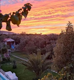 Betina House | Rooms & Apartments Marinero