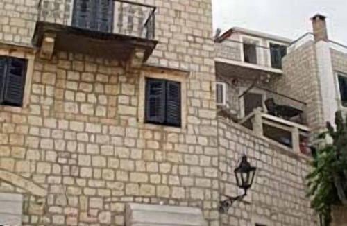 Vis Apartment | Rooms Nikola, (2697), Vis, hr