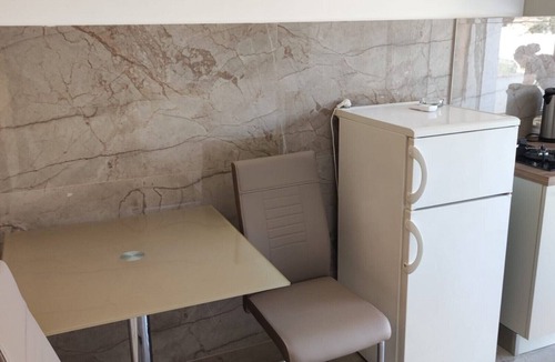 Metajna Apartment | Seafront apartment Valla 2