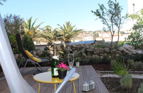 Cove Murtar Apartment | Season4All Apartments