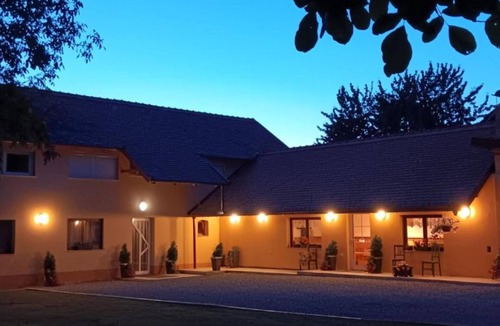 Kaptol House | Seoska Villa Vallis Aurea