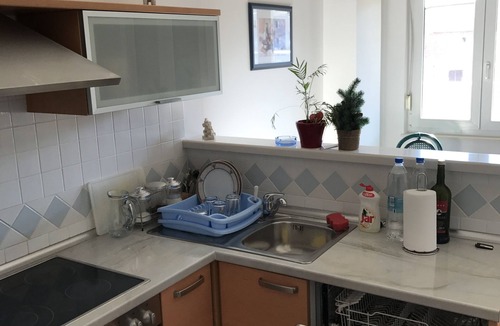 Babin Kuk Apartment | Solitudo Apartment near beach
