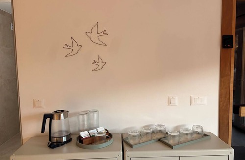 Bosiljevo House | Spacious house with a heated pool, sauna, and children's playground, not far from Karlovac.