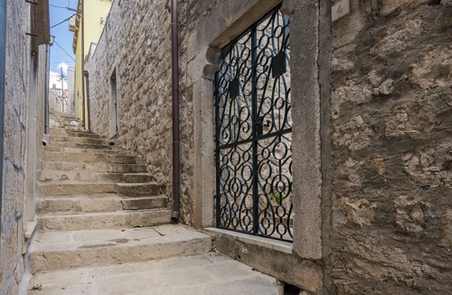 Cavtat Old Town Apartment | Special Discount - Classique Apartment - 10 meters from seafront