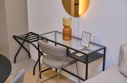 Vranjic Apartment | Splitful Apartment