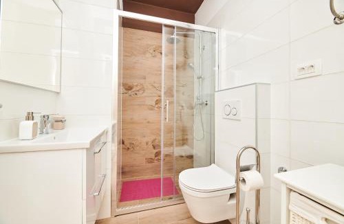Umag Apartment | Studio apartman Lena