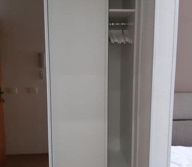 Umag Apartment | Studio apartman Lena