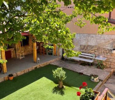 Karlobag Apartment | Studio Apartmani Kremić