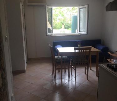 Gajac Apartment | Studio Apartment Bosko