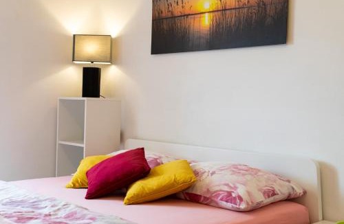 Zadar Apartment | Studio apartment Goga