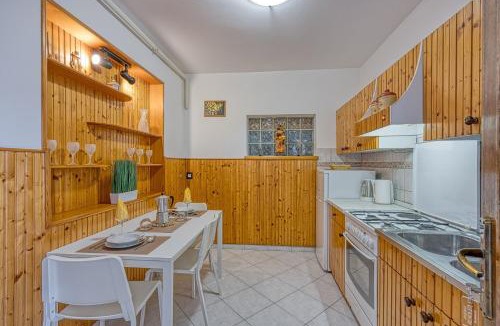 Valdebek Apartment | Studio Marija Busoler