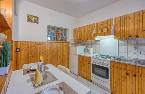 Valdebek Apartment | Studio Marija Busoler
