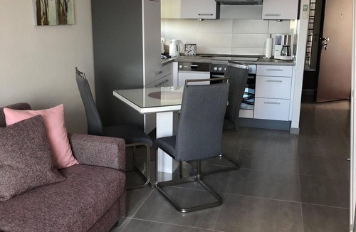 Kastel Stafilic Apartment | Studioapartment "Carpe Diem"