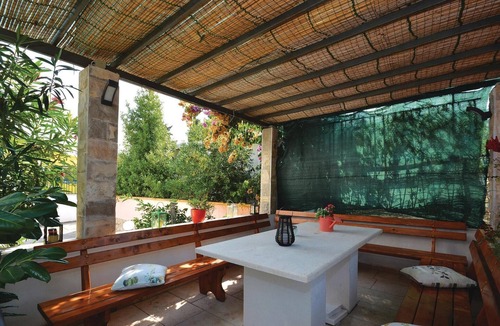 Stari Grad Apartment | Stunning apartment in Stari Grad with WiFi