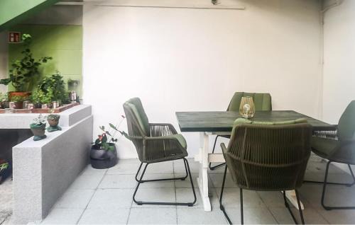 Bosana Apartment | Stunning Apartment In Novalja With Wifi