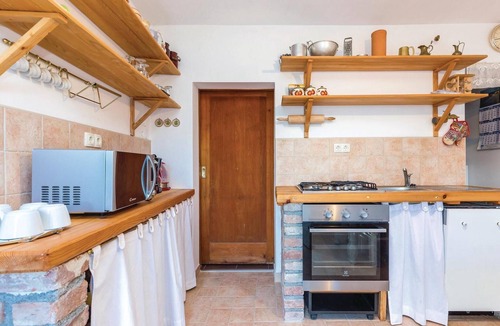 Bribir House | Stunning home in Bribir