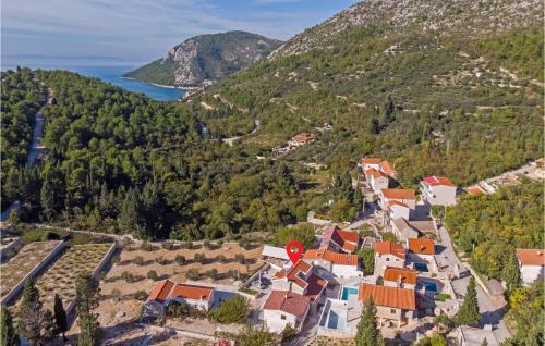 Kremena House | Stunning Home In Klek