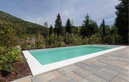 Kremena House | Stunning Home In Kremena