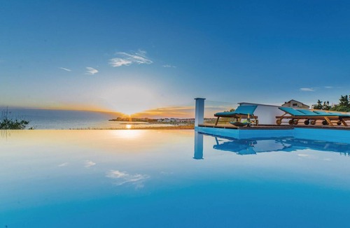 Povljana House | Stunning home in Povljana