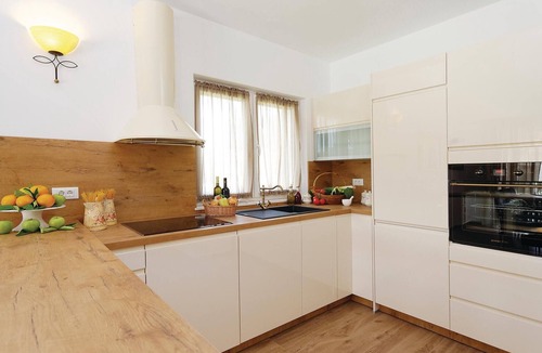 Sibenik House | Stunning home in Sibenik