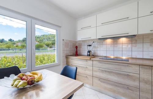 Stasevica House | Stunning home in Stasevica