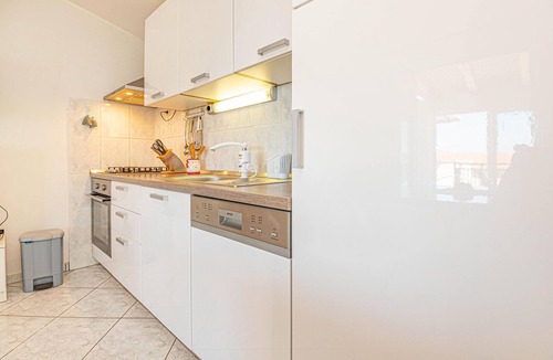 Dvornica House | Stunning home in Zatoglav