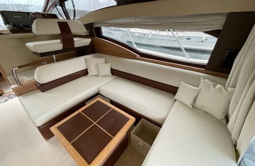 Primosten Boat Rental | Sun-Kissed Sailing Adventure in Sibenik, Croatia