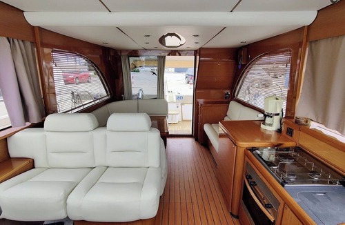 Municipality of Sukosan Boat Rental | Sun-Kissed Sailing Adventure in Zadar, Croatia