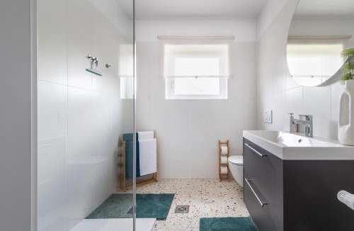 Murine Apartment | Sunny Line Premium Apartments with Pool