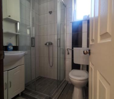 Babino Polje Apartment | Sunny Side of Island