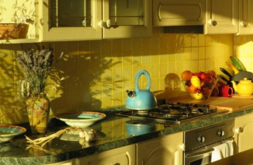 Trpanj Apartment | SUNSET Appt SEAFRONT - UNIQUE with STUNNING VIEWS
