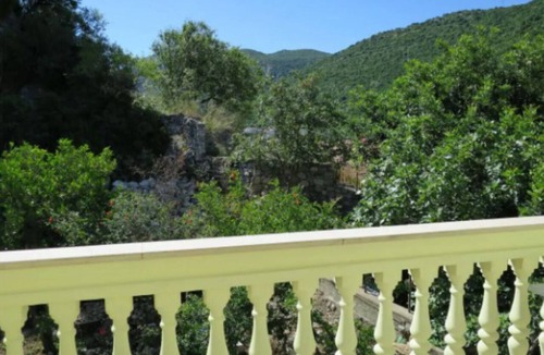 Trpanj Apartment | SUNSET Appt SEAFRONT - UNIQUE with STUNNING VIEWS