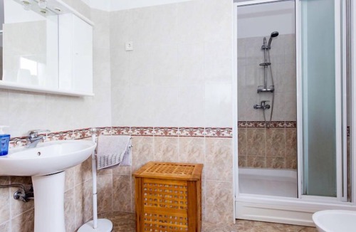 Lovran Apartment | Teodora (LOV100) by Interhome