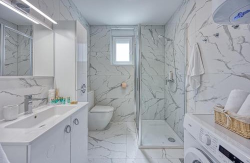 Murine Apartment | The Rio Collection Apartment Umag