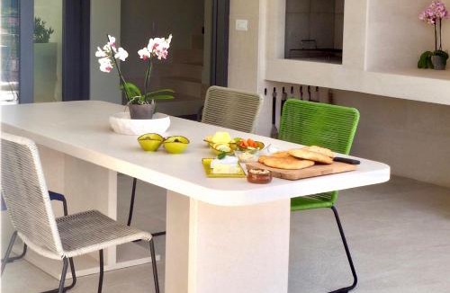 Pucisca Villa | The White House, Brac