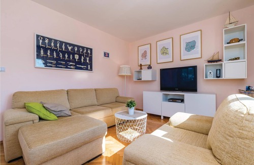 Kobas House | This charming cottage in the small village of Doli and has everything for a relaxing and carefree va