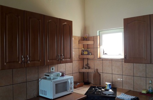Nevidane Apartment | Three bedroom apartment with balcony and sea view Neviđane, Pašman (A-8401-b)