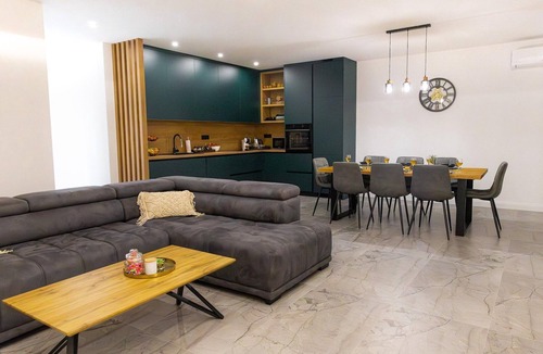 Stankovci House | Tranquil Holiday Home with in Stankovci