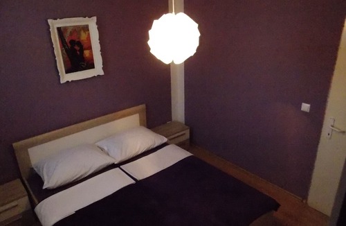 Vodnjan Apartment | Two bedroom apartment with air-conditioning Vodnjan, Fažana (A-19820-a)