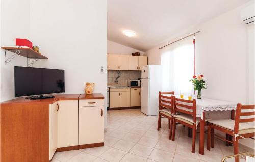 Krusevo Apartment | Two-Bedroom Apartment In Krusevo