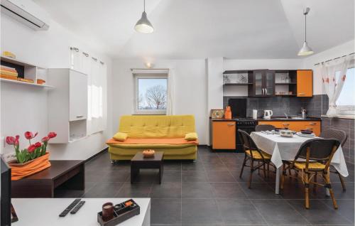 Vodnjan Apartment | Two-Bedroom Apartment In Vodnjan