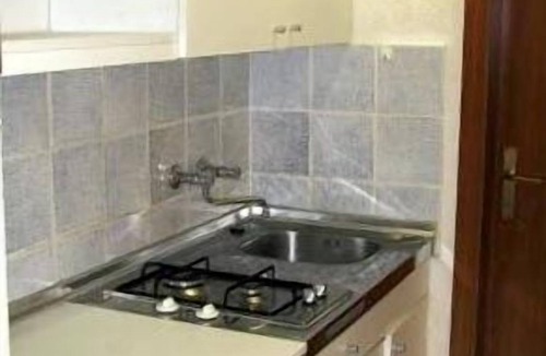 Grebastica Apartment | Two bedroom apartment with terrace Grebaštica, Šibenik (A-966-a)