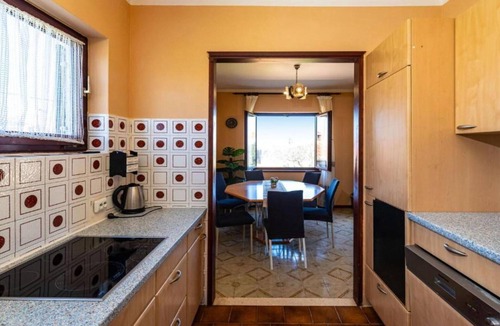 Ugljan Apartment | Two Bedroom Apartment with Terrace