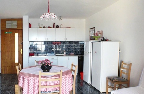 Blato Apartment | Two bedroom apartment with terrace and sea view Karbuni, Korčula (A-4465-a)