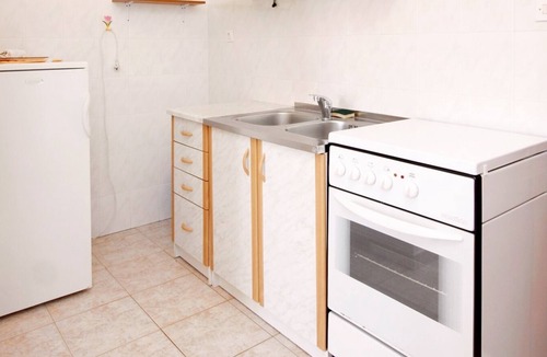 Sveta Nedjelja Apartment | Two bedroom apartment with terrace and sea view Sveta Nedilja, Hvar (A-110-a)