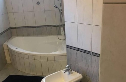 Island Dugi Otok Apartment | Two bedroom apartment with terrace and sea view Sali, Dugi otok (A-16469-a)