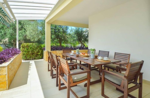 Tribunj House | Vacation home Darena by Interhome